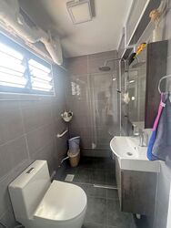 Blk 148 Simei Street 1 (Tampines), HDB 5 Rooms #604897301